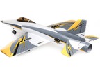 E-flite Habu SS Super Sport 70mm EDF Jet PNP