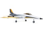 E-flite Habu SS Super Sport 70mm EDF Jet PNP