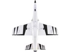 E-flite Habu SS Super Sport 70mm EDF Jet PNP