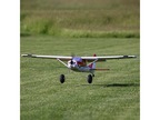 E-flite Carbon-Z Cessna 150T 2.1m PNP