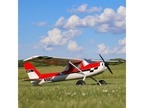 E-flite Carbon-Z Cessna 150T 2.1m SAFE Select BNF Basic