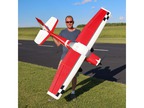 E-flite Carbon-Z Cessna 150T 2.1m PNP