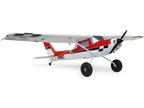 E-flite Carbon-Z Cessna 150T 2.1m PNP