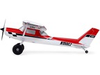 E-flite Carbon-Z Cessna 150T 2.1m PNP