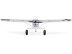 E-flite Carbon-Z Cessna 150T 2.1m PNP