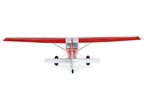 E-flite Carbon-Z Cessna 150T 2.1m PNP