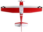 E-flite Carbon-Z Cessna 150T 2.1m SAFE Select BNF Basic