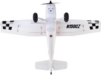 E-flite Carbon-Z Cessna 150T 2.1m PNP