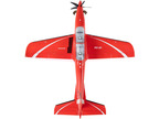 E-flite Pilatus PC-21 1.3m BNF Basic AS3X+ SAFE Select