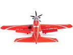 E-flite Pilatus PC-21 1.3m BNF Basic AS3X+ SAFE Select