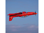 E-flite Pilatus PC-21 1.3m BNF Basic AS3X+ SAFE Select