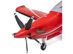 E-flite Pilatus PC-21 1.3m BNF Basic AS3X+ SAFE Select