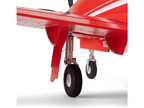 E-flite Pilatus PC-21 1.3m BNF Basic AS3X+ SAFE Select