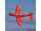 E-flite Pilatus PC-21 1.3m PNP