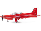 E-flite Pilatus PC-21 1.3m PNP