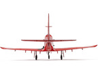 E-flite Pilatus PC-21 1.3m PNP