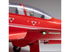 E-flite Pilatus PC-21 1.3m PNP