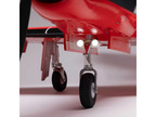 E-flite Pilatus PC-21 1.3m PNP