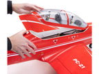 E-flite Pilatus PC-21 1.3m PNP