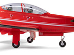 E-flite Pilatus PC-21 1.3m PNP