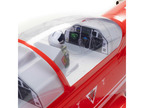 E-flite Pilatus PC-21 1.3m PNP