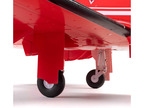E-flite Pilatus PC-21 1.3m PNP