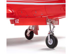 E-flite Pilatus PC-21 1.3m PNP