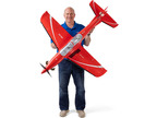 E-flite Pilatus PC-21 1.3m PNP