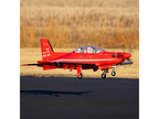 E-flite Pilatus PC-21 1.3m PNP