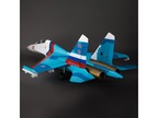 E-flite Su-30 1.1m PNP