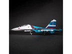 E-flite Su-30 1.1m PNP