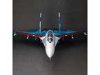 E-flite Su-30 1.1m PNP