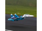 E-flite Su-30 1.1m PNP