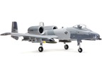 E-flite A-10 Thunderbolt II 64mm EDF PNP