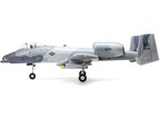 E-flite A-10 Thunderbolt II 64mm EDF PNP