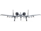 E-flite A-10 Thunderbolt II 64mm EDF SAFE BNF Basic