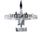 E-flite A-10 Thunderbolt II 64mm EDF PNP