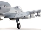 E-flite A-10 Thunderbolt II 64mm EDF PNP