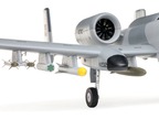 E-flite A-10 Thunderbolt II 64mm EDF PNP