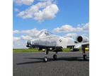 E-flite A-10 Thunderbolt II 64mm EDF PNP