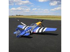 E-flite P-51D Mustang 1.5m PNP