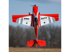 E-flite Eratix 3D SWS 1.6m ARF