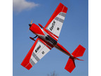 E-flite Eratix 3D SWS 1.6m ARF