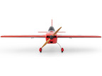 E-flite Eratix 3D SWS 1.6m ARF