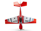 E-flite Eratix 3D SWS 1.6m ARF