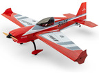 E-flite Eratix 3D SWS 1.6m ARF