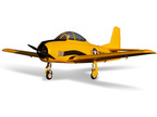 E-flite T-28 Trojan 2.0m Smart SAFE Select BNF Basic