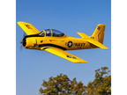 E-flite T-28 Trojan 2.0m PNP