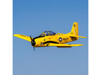 E-flite T-28 Trojan 2.0m PNP