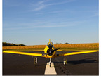 E-flite T-28 Trojan 2.0m PNP